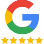 Google Bewertungen