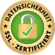 SSL verschlüsselt